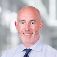 Toby Stevenson Email