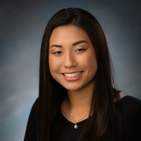 The Global Teaching Project Employee Hannah Shin's profile photo