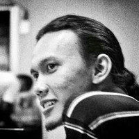 Ibrahim Syihab Email & Phone Number