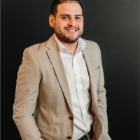 Kevin Sabillon Email & Phone Number
