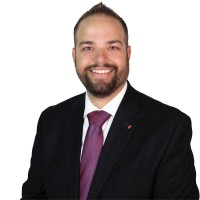 Max Price Email & Phone Number