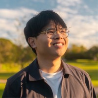 Hall Employee Leo Orpilla's profile photo