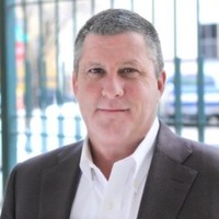 Patrick Lombardo Email & Phone Number