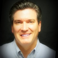 Global Holdings Employee Chris Doolin's profile photo