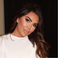 VirtuOx, Inc. Employee Amber Bawiec's profile photo