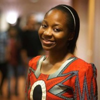 SeekOps Inc. Employee Helen Serere's profile photo
