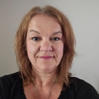 Zorica Malek Email & Phone Number