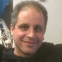 Nabil Soliman Email