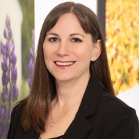 Gila - A Navient Company Employee Suzi Tanksley's profile photo