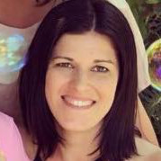Circle In Employee Vanessa Geerling's profile photo
