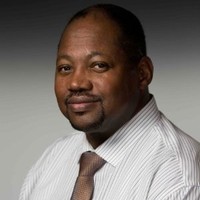 Bethel Community Church of God In Christ Employee Daniel Akins's profile photo