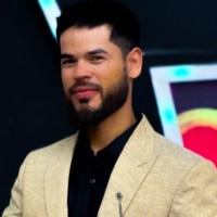 Enayat Saleh Email