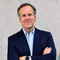 Tanner Employee Bernhard Kaeser's profile photo