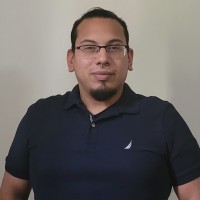 Mauricio Perez Email & Phone Number