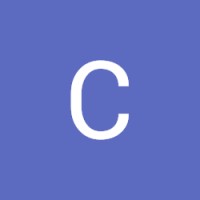 Cindy Pham Email & Phone Number