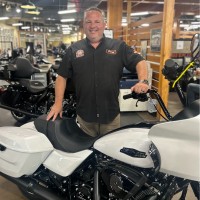 Brian Ballinger Email & Phone Number