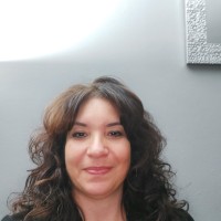 Association Advisors NJ Employee Thelma Guzman's profile photo