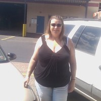 Mary Kersey