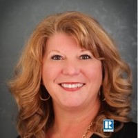 Barbara Clinard