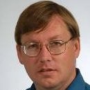 Colin Tod Email & Phone Number | The New Zealand Institute for Plant ...