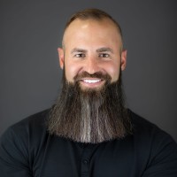Do Right Insurance Employee Jerris Koplin's profile photo
