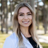 Hennepin Healthcare Employee Ellen Gustafson's profile photo