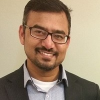 Photon Employee Dina Ranghanathan's profile photo