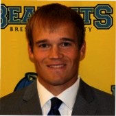 North Arkansas College Employee Jon Herbig's profile photo