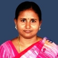 Anitha Periyasamy Email