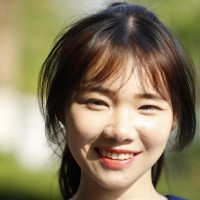 DevRank Employee Li Xiong's profile photo
