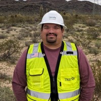 Tristar Engineering and Management, Inc. Employee Michael Schubert's profile photo