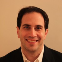 Harvard Graduate School of Education Employee Jal Mehta's profile photo