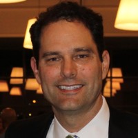 David Ruggles Email & Phone Number