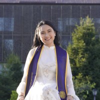 Delta Dental Ins. Employee Lan Dinh's profile photo