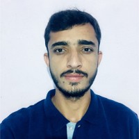 Mahesh Jat Email