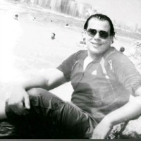 عادل علي Email