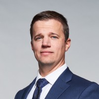 Matt Fallon Email & Phone Number