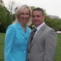 Michael Reid Email & Phone Number