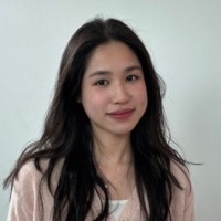 MyTuition Employee Wendy Liou's profile photo