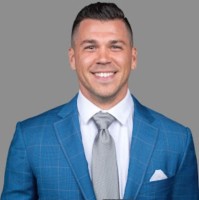 Joey Blake Email & Phone Number