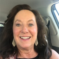 Ascend Pharmaceuticals Employee Eileen Brady's profile photo