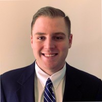 MBA Business Software Employee James Munisteri's profile photo