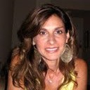 Peacock + Lewis Employee Karen Coats-Patasnick's profile photo