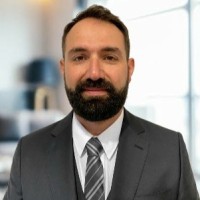 Enzo Tomé Email & Phone Number