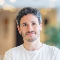 Vial Employee Miguel Chirinos's profile photo
