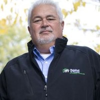 Ron Cramer Email & Phone Number