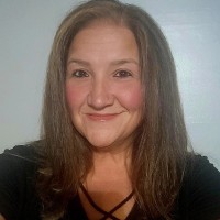 Lehigh Valley Restaurant Brands Employee Michelle Consenza's profile photo