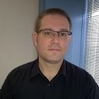 Ville de Roubaix Employee Dimitri Manchuelle's profile photo