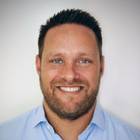 Kish Consulting, LLC Employee Nick Kish's profile photo