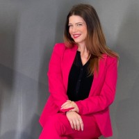 Traders Trust Employee Maria Loizou's profile photo